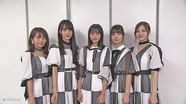 乃木坂46 24th 夜明けまで強がらなくても コスプレ　衣装 Amazon.co.jp: 乃木坂 46 秋制服 オーダーメイド コスプレ衣装